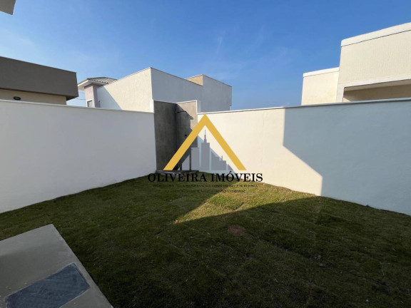 Imagem Casa com 3 Quartos à Venda, 240 m² em Pindobas - Maricá Imagem Casa com 3 Quartos à Venda, 240 m² em Pindobas - Maricá
