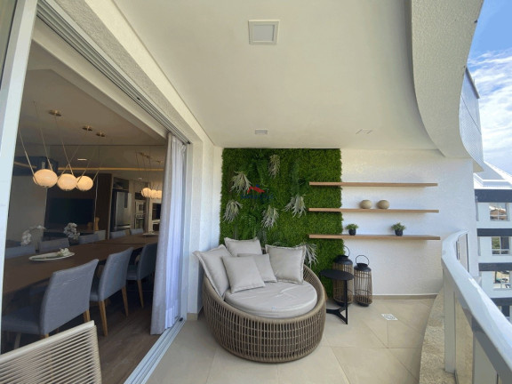 Imagem Apartamento com 2 Quartos à Venda, 99 m² em Ingleses Do Rio Vermelho - Florianópolis Imagem Apartamento com 2 Quartos à Venda, 99 m² em Ingleses Do Rio Vermelho - Florianópolis