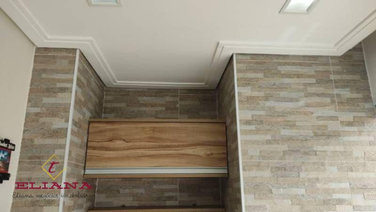 Imagem Apartamento com 3 Quartos à Venda, 104 m² em água Branca - São Paulo Imagem Apartamento com 3 Quartos à Venda, 104 m² em água Branca - São Paulo