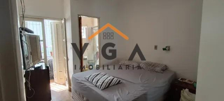 Imagem Casa com 2 Quartos à Venda, 168 m² em Vila Prudente - São Paulo Imagem Casa com 2 Quartos à Venda, 168 m² em Vila Prudente - São Paulo