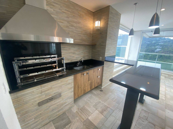 Imagem Apartamento com 5 Quartos à Venda, 284 m² em Alphaville - Santana De Parnaíba Imagem Apartamento com 5 Quartos à Venda, 284 m² em Alphaville - Santana De Parnaíba