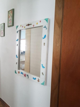 Imagem Casa com 2 Quartos à Venda, 152 m² em Vila Erminda - Peruíbe Imagem Casa com 2 Quartos à Venda, 152 m² em Vila Erminda - Peruíbe