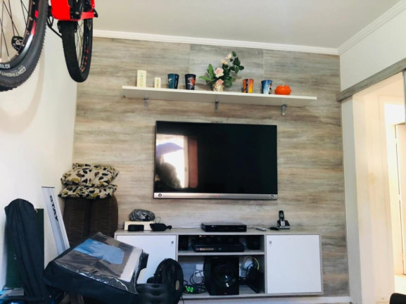 Imagem Casa com 4 Quartos à Venda, 150 m² em Buraquinho - Lauro De Freitas Imagem Casa com 4 Quartos à Venda, 150 m² em Buraquinho - Lauro De Freitas
