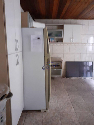 Imagem Casa com 2 Quartos à Venda, 100 m² em Butantã - São Paulo