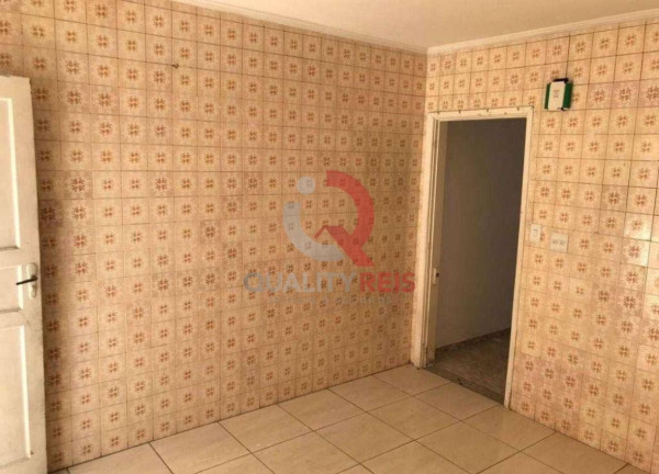 Imagem Sobrado com 2 Quartos à Venda, 60 m² em Jardim Japao - São Paulo