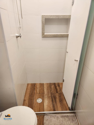 Imagem Apartamento com 2 Quartos à Venda, em Centro - São Vicente Imagem Apartamento com 2 Quartos à Venda, em Centro - São Vicente