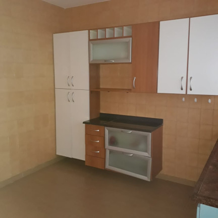 Imagem Sobrado com 2 Quartos à Venda, 105 m² em Jabaquara - São Paulo