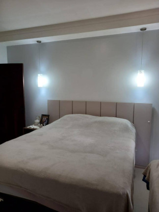 Imagem Casa com 3 Quartos à Venda, 175 m² em Cancelli - Cascavel Imagem Casa com 3 Quartos à Venda, 175 m² em Cancelli - Cascavel