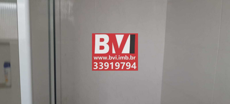 Imagem Apartamento com 2 Quartos à Venda, 64 m² em Penha Circular - Rio De Janeiro Imagem Apartamento com 2 Quartos à Venda, 64 m² em Penha Circular - Rio De Janeiro