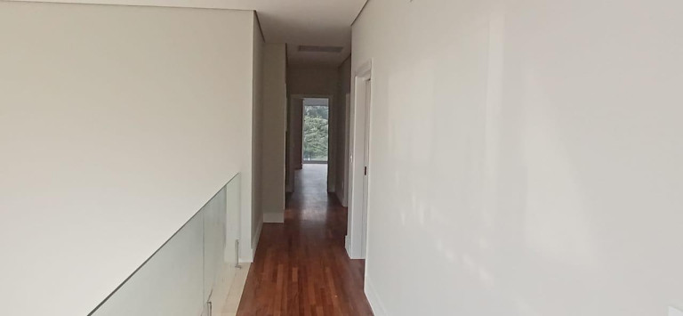 Imagem Casa de Condomínio com 4 Quartos à Venda, 435 m² em Alphaville - Santana De Parnaíba Imagem Casa de Condomínio com 4 Quartos à Venda, 435 m² em Alphaville - Santana De Parnaíba