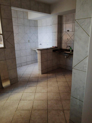 Imagem Apartamento com 3 Quartos à Venda, 89 m² em Anápolis