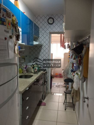 Imagem Apartamento com 2 Quartos à Venda, 72 m² em Saúde - São Paulo Imagem Apartamento com 2 Quartos à Venda, 72 m² em Saúde - São Paulo