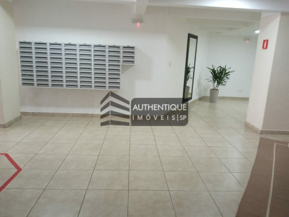 Imagem Apartamento com 4 Quartos à Venda, 117 m² em Vila Buarque - São Paulo Imagem Apartamento com 4 Quartos à Venda, 117 m² em Vila Buarque - São Paulo
