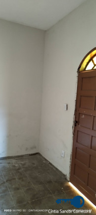 Imagem Casa com 3 Quartos à Venda, 400 m² em Parque São Benedito - Campos Dos Goytacazes Imagem Casa com 3 Quartos à Venda, 400 m² em Parque São Benedito - Campos Dos Goytacazes