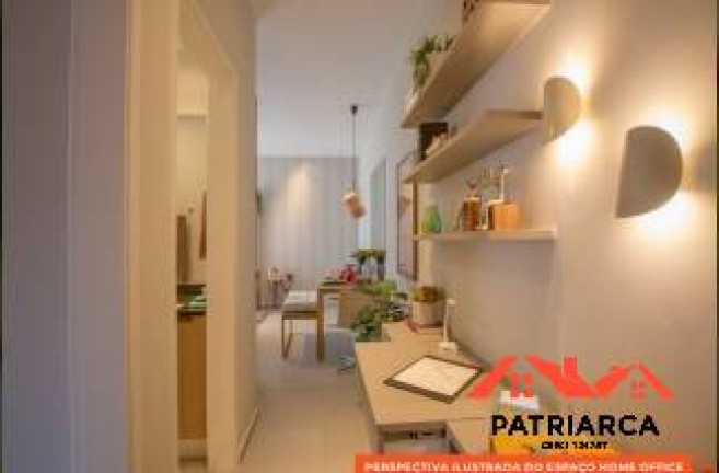 Imagem Apartamento com 2 Quartos à Venda, 59 m² em Jardim Novo ângulo - Hortolândia Imagem Apartamento com 2 Quartos à Venda, 59 m² em Jardim Novo ângulo - Hortolândia