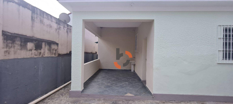 Imagem Casa com 2 Quartos à Venda, 92 m² em Caonze - Nova Iguaçu