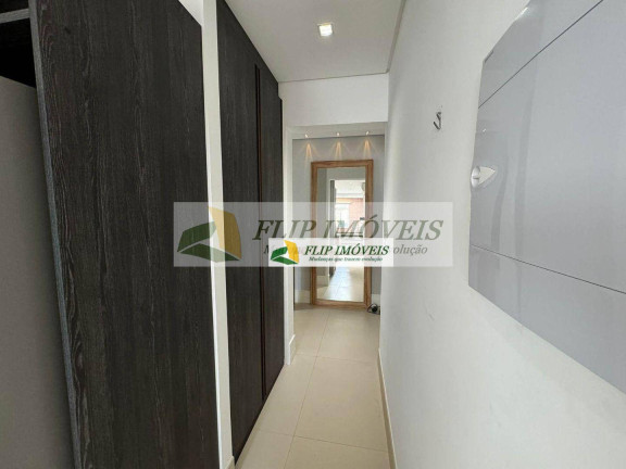 Imagem Apartamento com 3 Quartos à Venda, 144 m² em Cambuí - Campinas Imagem Apartamento com 3 Quartos à Venda, 144 m² em Cambuí - Campinas