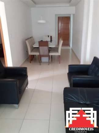 Imagem Apartamento com 2 Quartos à Venda, 81 m² em Vila Guilhermina - Praia Grande Imagem Apartamento com 2 Quartos à Venda, 81 m² em Vila Guilhermina - Praia Grande
