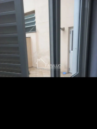 Imagem Apartamento com 3 Quartos à Venda, 130 m² em Parque Campolim - Sorocaba