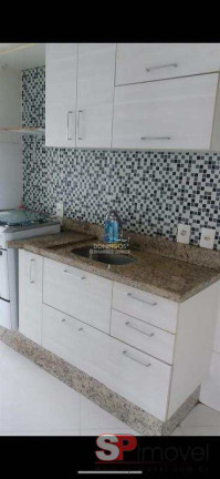 Imagem Apartamento com 2 Quartos à Venda, 47 m² em Guaianazes - São Paulo Imagem Apartamento com 2 Quartos à Venda, 47 m² em Guaianazes - São Paulo
