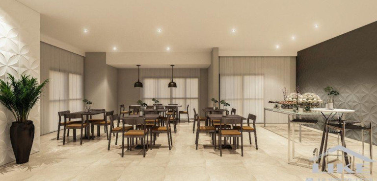 Imagem Imóvel com 3 Quartos à Venda, 73 m² em Jardim Oswaldo Cruz - São José Dos Campos Imagem Imóvel com 3 Quartos à Venda, 73 m² em Jardim Oswaldo Cruz - São José Dos Campos
