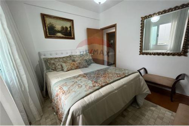 Imagem Apartamento com 4 Quartos à Venda, 101 m² em Barra Da Tijuca - Rio De Janeiro Imagem Apartamento com 4 Quartos à Venda, 101 m² em Barra Da Tijuca - Rio De Janeiro