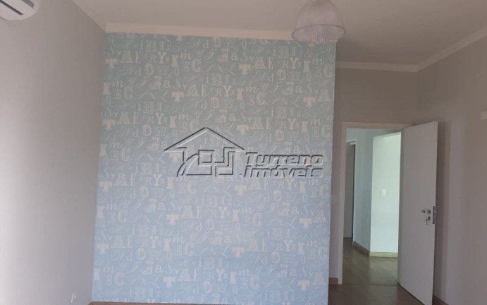 Imagem Casa de Condomínio com 4 Quartos para Alugar, 373 m² em Urbanova - São José Dos Campos Imagem Casa de Condomínio com 4 Quartos para Alugar, 373 m² em Urbanova - São José Dos Campos