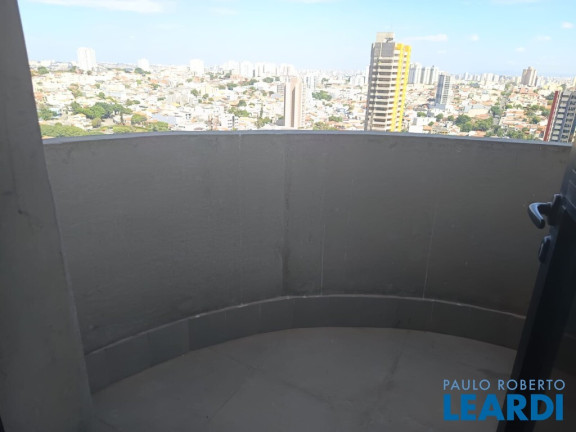 Imagem Apartamento com 2 Quartos para Alugar, 80 m² em Jardim - Santo André Imagem Apartamento com 2 Quartos para Alugar, 80 m² em Jardim - Santo André