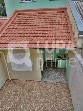 Imagem Casa com 3 Quartos à Venda, 102 m² em Vila Medeiros - São Paulo