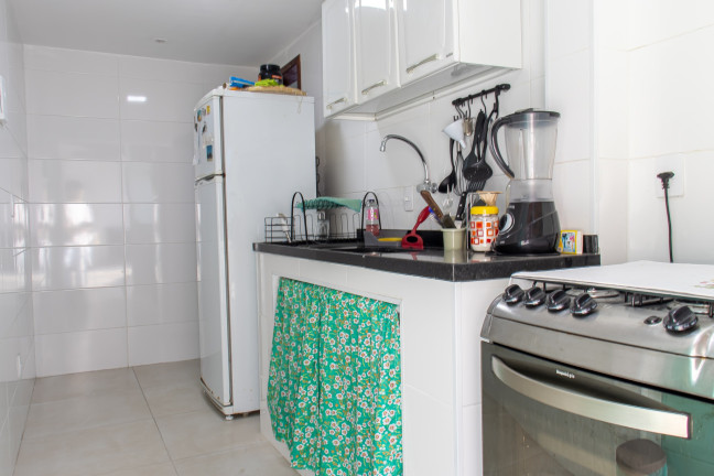 Imagem Casa com 3 Quartos à Venda, 300 m² em Campo Grande - Rio De Janeiro Imagem Casa com 3 Quartos à Venda, 300 m² em Campo Grande - Rio De Janeiro