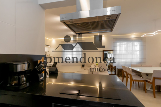 Imagem Apartamento com 2 Quartos à Venda, 92 m² em Higienópolis - São Paulo