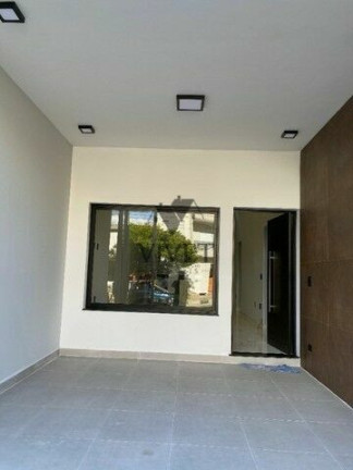 Imagem Casa de Condomínio com 3 Quartos à Venda, 110 m² em Cajuru Do Sul - Sorocaba Imagem Casa de Condomínio com 3 Quartos à Venda, 110 m² em Cajuru Do Sul - Sorocaba