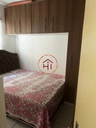 Imagem Casa com 1 Quarto à Venda,  em Praia Do Flamengo - Salvador