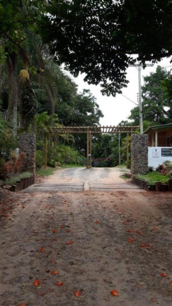 Imagem Imóvel com 5 Quartos à Venda, 750 m² em Portão - Atibaia