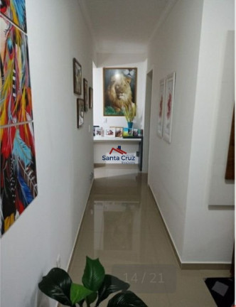 Imagem Cobertura com 3 Quartos à Venda, em Ingleses Do Rio Vermelho - Florianópolis Imagem Cobertura com 3 Quartos à Venda, em Ingleses Do Rio Vermelho - Florianópolis