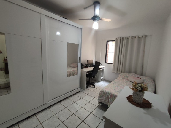 Imagem Apartamento com 2 Quartos à Venda, 70 m² em Praia Do Morro - Guarapari Imagem Apartamento com 2 Quartos à Venda, 70 m² em Praia Do Morro - Guarapari