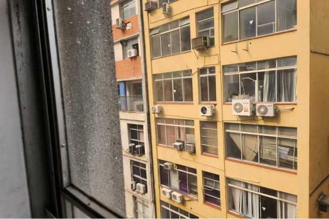 Imagem Imóvel à Venda, 89 m² em Centro Histórico - Porto Alegre