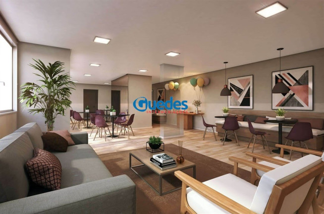 Imagem Apartamento com 2 Quartos à Venda, 33 m² em Santo Amaro - São Paulo Imagem Apartamento com 2 Quartos à Venda, 33 m² em Santo Amaro - São Paulo
