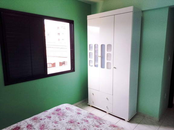 Imagem Apartamento com 3 Quartos à Venda, 106 m² em Itaguá - Ubatuba Imagem Apartamento com 3 Quartos à Venda, 106 m² em Itaguá - Ubatuba