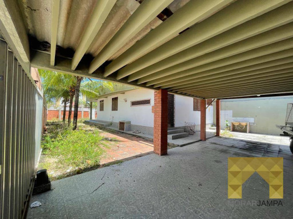 Imagem Casa com 2 Quartos à Venda, 112 m² em Bessa - João Pessoa