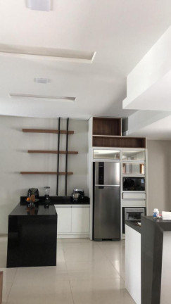 Imagem Casa com 3 Quartos à Venda, 300 m² em Jardim Beira Mar - Capao Da Canoa Imagem Casa com 3 Quartos à Venda, 300 m² em Jardim Beira Mar - Capao Da Canoa