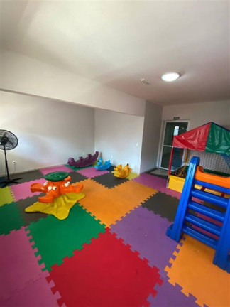 Imagem Apartamento com 2 Quartos à Venda, 78 m² em Tupi - Praia Grande Imagem Apartamento com 2 Quartos à Venda, 78 m² em Tupi - Praia Grande