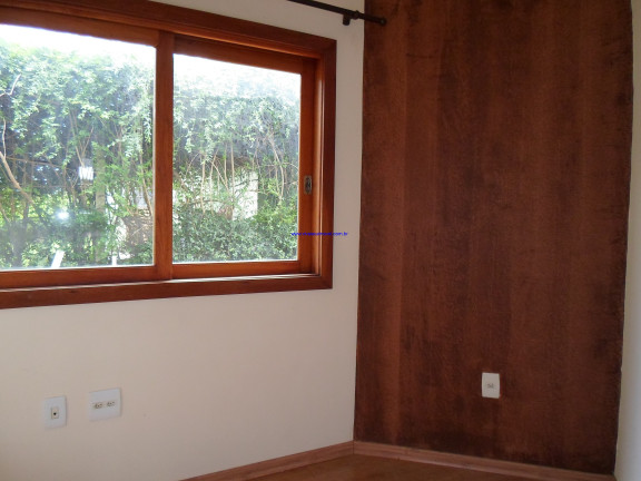 Imagem Imóvel com 3 Quartos à Venda, em Terras De Itaici - Indaiatuba Imagem Imóvel com 3 Quartos à Venda, em Terras De Itaici - Indaiatuba