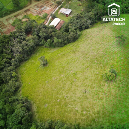 Imagem Imóvel à Venda, 15 m² em Roseira - Bandeira Do Sul Imagem Imóvel à Venda, 15 m² em Roseira - Bandeira Do Sul