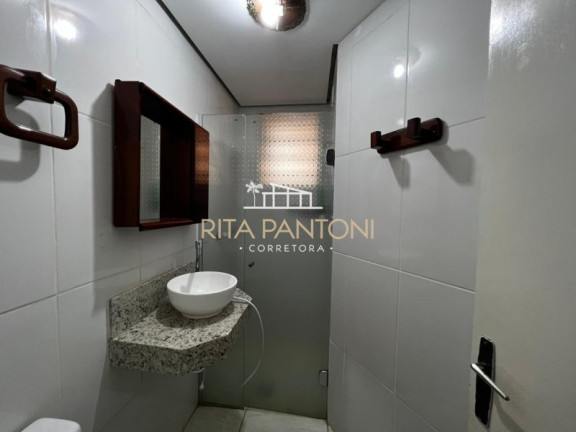 Imagem Apartamento com 3 Quartos à Venda, 66 m² em Parque Industrial Lagoinha - Ribeirão Preto Imagem Apartamento com 3 Quartos à Venda, 66 m² em Parque Industrial Lagoinha - Ribeirão Preto