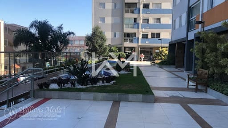 Imagem Apartamento com 3 Quartos à Venda, 73 m² em Vila Barros - Guarulhos Imagem Apartamento com 3 Quartos à Venda, 73 m² em Vila Barros - Guarulhos