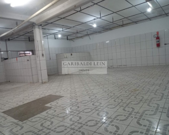 Imagem Imóvel à Venda, 376 m² em Jardim Do Trevo - Campinas Imagem Imóvel à Venda, 376 m² em Jardim Do Trevo - Campinas