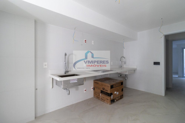 Imagem Apartamento com 1 Quarto à Venda, 62 m² em Ipanema - Rio De Janeiro Imagem Apartamento com 1 Quarto à Venda, 62 m² em Ipanema - Rio De Janeiro