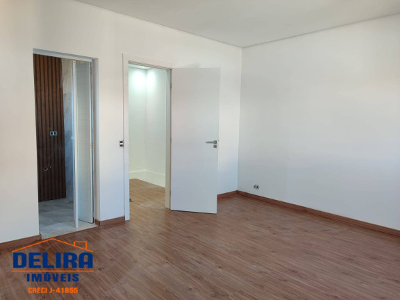 Imagem Casa com 2 Quartos à Venda, 140 m² em Canjica (terra Preta) - Mairiporã