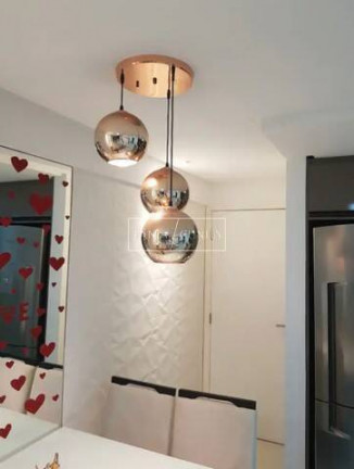 Imagem Apartamento com 2 Quartos à Venda, 61 m² em Jardim Oceania - João Pessoa Imagem Apartamento com 2 Quartos à Venda, 61 m² em Jardim Oceania - João Pessoa